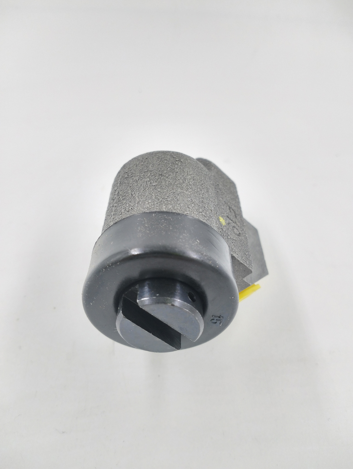 WHEEL CYL L/H FRONT (1")