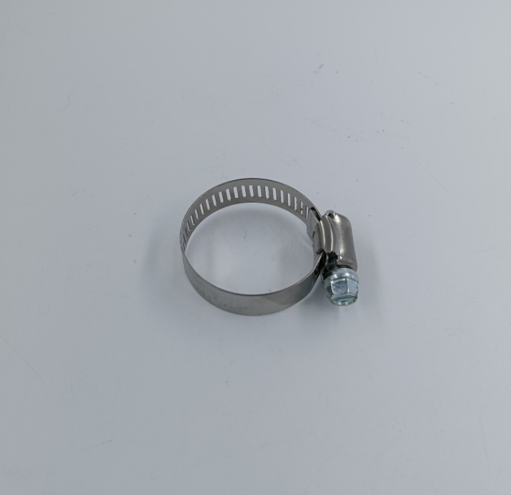 HOSE CLAMP (11-25MM)   [MH8]