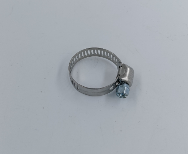 HOSE CLAMP (18-38MM)  [MH16]