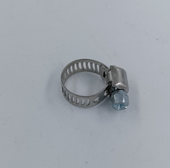 HOSE CLAMP (8-22MM)  [MH6]
