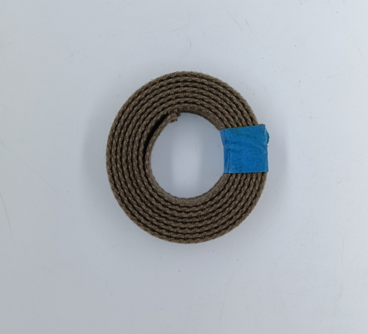 MOKE BONNET BRAIDING [MBB01]