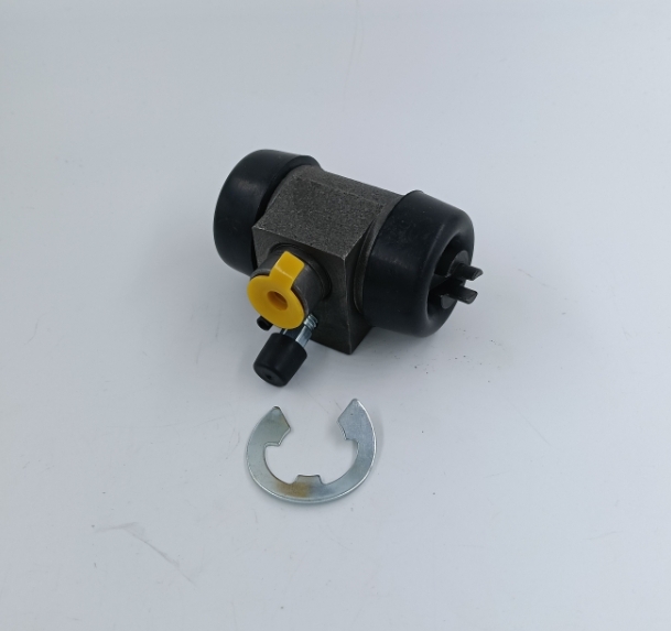 MINI & MOKE REAR WHEEL CYLINDER 3/4" - GENUINE