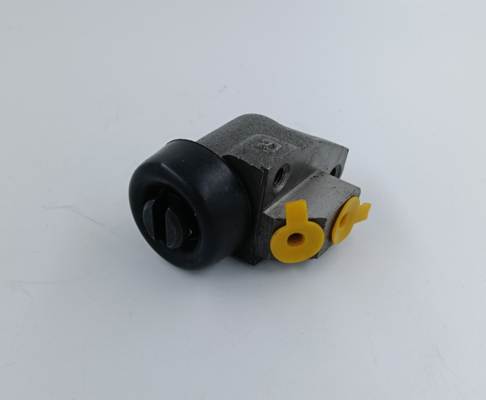 MINI & MOKE FRONT RIGHT HAND WHEEL CYLINDER - 15/16"  [4410]