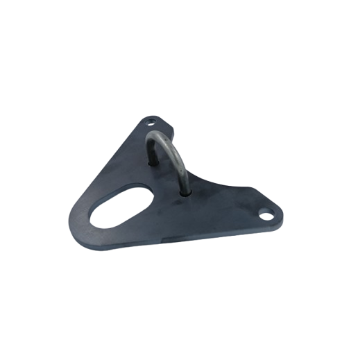 ENGINE LIFTING BRACKET - ORIGINAL TYPE