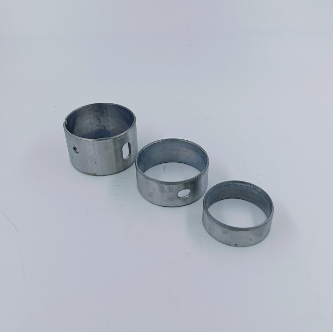 MINI & MOKE CAMSHAFT BEARING SET - 998 & 1100cc [VP956HD-STD]