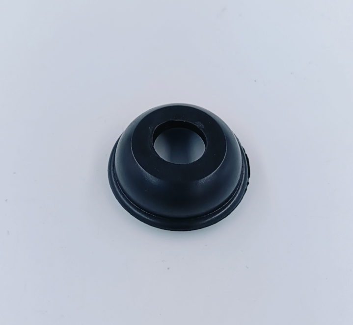 MINI & MOKE BALL JOINT RUBBER BOOT - DUST COVER
