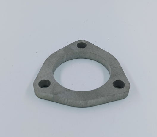 THERMOSTAT HOUSING SPACER - 8mm