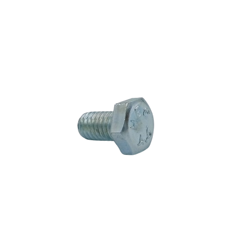 MINI & MOKE RADIATOR SHROUD BOLT [BOLT01]