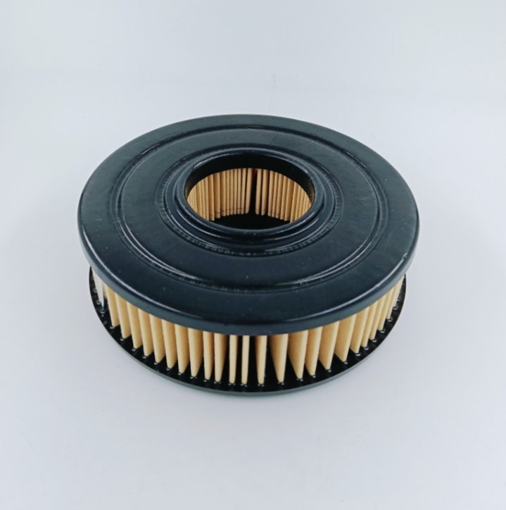 AIR CLEANER – HS2 1-1/4″ SU
