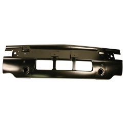 PANEL - APRON - MINI CLUBMAN -