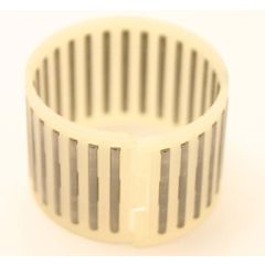 BEARING- 2+3 GEAR- MINI & MOKE