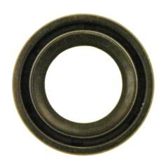 OIL SEAL - ROD SELECTOR SHAFT