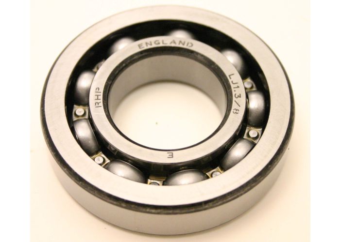 MINI & MOKE DIFF BEARING - GENUINE RHP - [AHU1856]