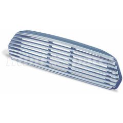 GRILL COOPER FULL SLAT POMY