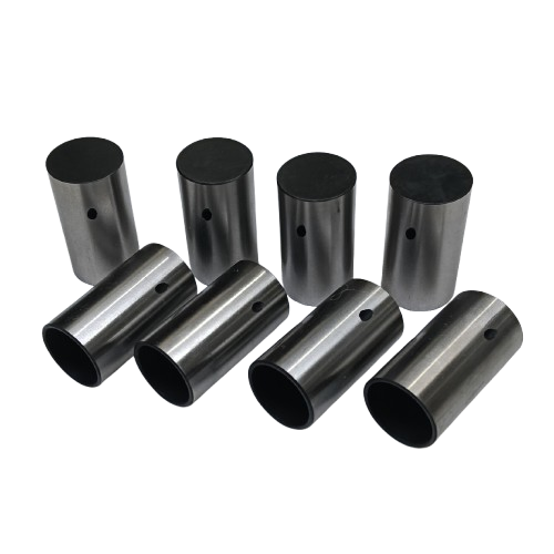 MINI & MOKE PERFORMANCE LIGHTENED CAM FOLLOWER SET 40 GRAMS
