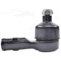 MINI & MOKE LONG TIE ROD END