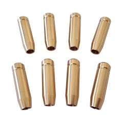 MANGONESE VALVE GUIDE (X8)