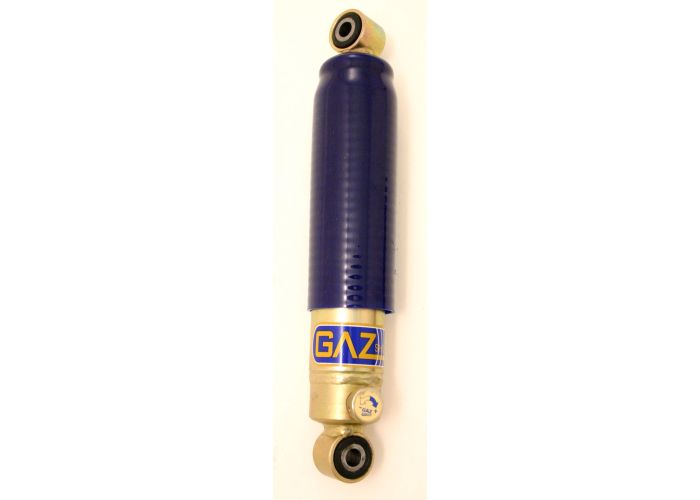 MINI & MOKE FRONT GAZ SHOCKERS- STANDARD HEIGHT (SINGLE)