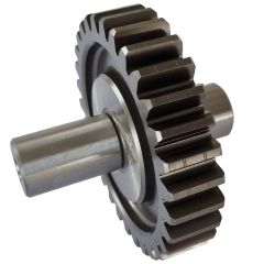 STRAIGHT CUT IDLER GEAR PRE A PLUS - 30 TOOTH