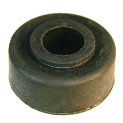 MINI & MOKE TIE BAR BUSH - EXTRA HARD (SOLD SINGLE)