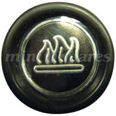 HEATER CABLE MK2 COOPER S