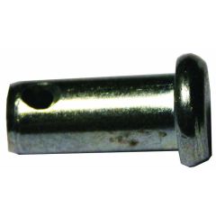 CLEVIS PIN - HAND BRAKE LEVER