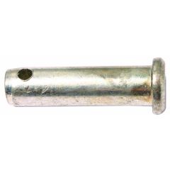 CLEVIS PIN - CLUTCH ARM TOP