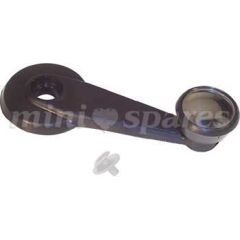 WINDOW WINDER HANDLE - UK ONLY
