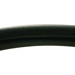 FRONT SCREEN RUBBER