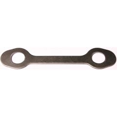 L/TAB MAINSHAFT BEARING (2 REQ)