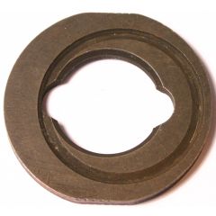 A+ IDLER GEAR SHIM .136/37 RED