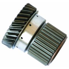 PRIMARY GEAR - MINI 1275 (A+)