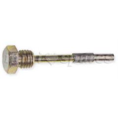 LONG MAGNETIC DRAIN PLUG