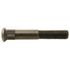 MINI & MOKE WHEEL STUD - 58MM - SAME AS IN CW15 & CW16 KIT [ENJO-1039]