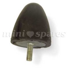 REBOUND RUB ONE BOLT