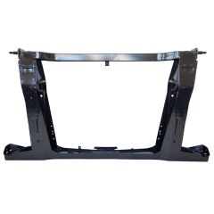 MINI & MOKE REAR SUBFRAME - DRY TYPE
