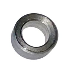 MINI & MOKE STEERING ARM DOWEL