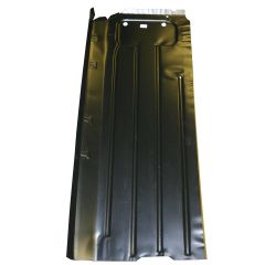 MINI MK1/2 L/H FLOOR (FRONT TO REAR)