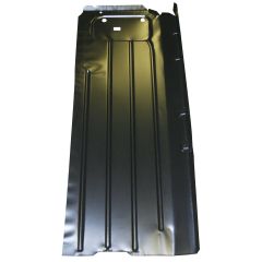 R/H MINI MK1/2 FLOOR (FRONT TO REAR)