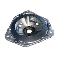 CLUTCH DIAPHRAGM - BLUE DOT
