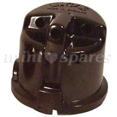 MINI DISTRIBUTOR CAP - SIDE ENTRY [GDC102]