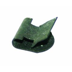 SEAT TRIM CLIP - VINYL TO FRAME [GHF1500]