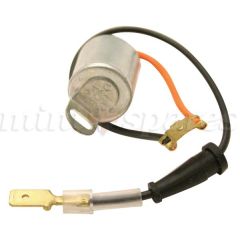 CONDENSER 45D/59D(33720) [GSC2109]