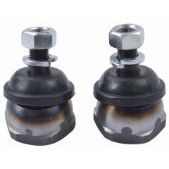 MINI & MOKE BALL JOINT KIT (UPPER & LOWER)