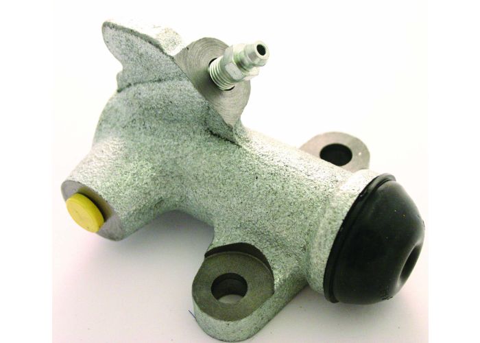 CLUTCH SLAVE CYL- VERTO TYPE [GSY118MS]