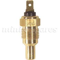 TEMPERATURE SENSOR - EARLY TYPE [GTR101]