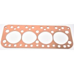 MINI & MOKE COPPER HEAD GASKET - 850/998/1100 - GENUINE