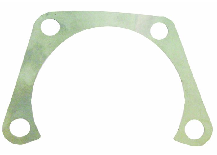 MINI & MOKE PINION "C" SHIM .004"