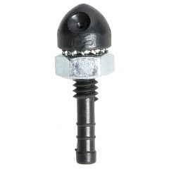 WINDSCREEN WASHER JET ORIG TYPE