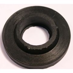 FRONT SUBFRAME UPPER RUBBER - ROVER